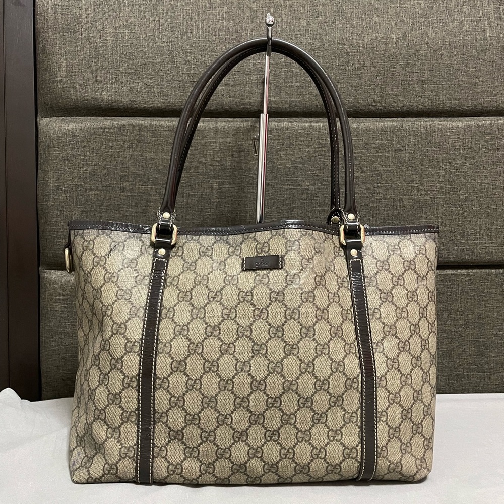 Gucci Tote